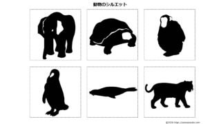 Thumbnail of post image 062