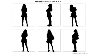Thumbnail of post image 152