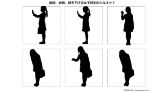 Thumbnail of post image 161