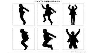 Thumbnail of post image 145