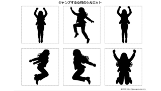 Thumbnail of post image 178