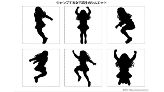 Thumbnail of post image 132