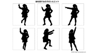 Thumbnail of post image 063