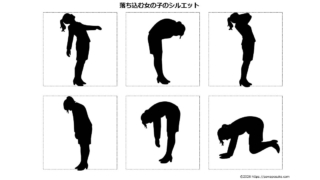 Thumbnail of post image 168